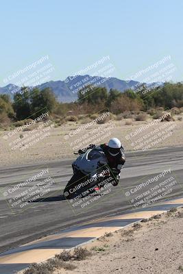 media/Jan-16-2026-CVMA Friday Practice (Fri) [[6f2bf47531]]/5-Racer 4-Trackday1/Session 3 (Turn 7 Inside)/